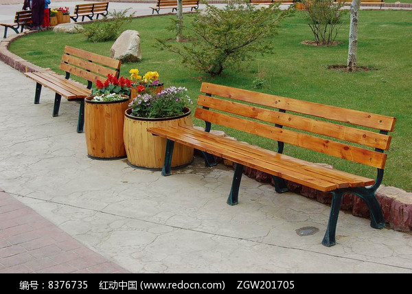 众霸安全座椅深度测评：设计与安全性能的完美结合