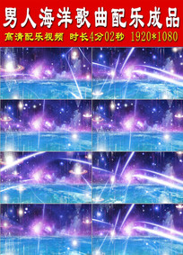 ���˺���������ֳ�Ʒ