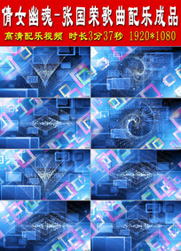 ٻŮ�Ļ��Ź��ٸ������ֳ�Ʒ