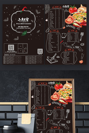 ����������˵����ģ��