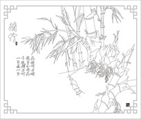 񱳾ǽͼ