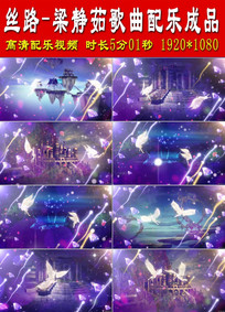 ˿·������������ֳ�Ʒ