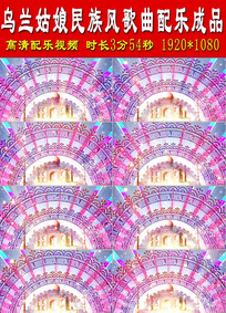 ��������������ֳ�Ʒ