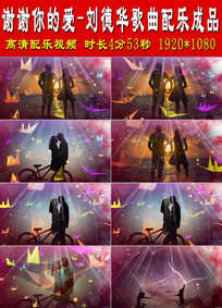 лл��İ��������ֳ�Ʒ