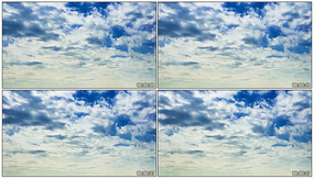 ��ʱ�����Ƶ�ز�