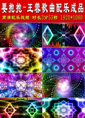 Ҫ�������ظ������ֳ�Ʒ