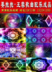 Ҫ�������ظ������ֳ�Ʒ