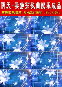 ����������������ֳ�Ʒ