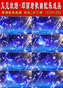 �ּ����̵������������ֳ�Ʒ