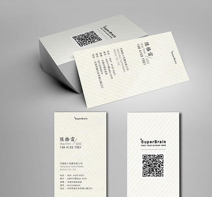 �ʸм�Լ��Ƭ