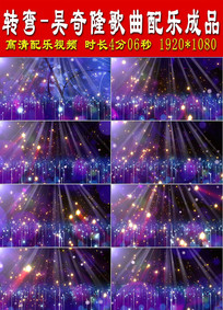 ת������¡�������ֳ�Ʒ