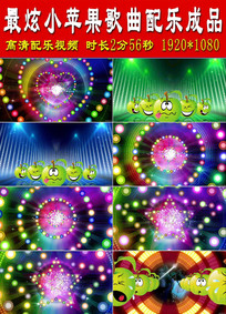 ����Сƻ���������ֳ�Ʒ