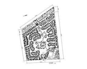 �������滮ƽ��