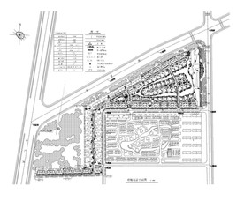 ������ƽ��