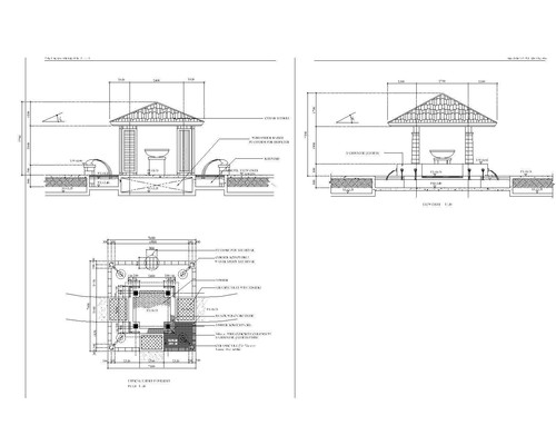 ��������ͤ dwg