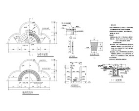 ����ˮ��ͼֽ