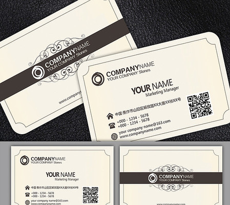 ��Լ�����߿��ά����Ƭ���