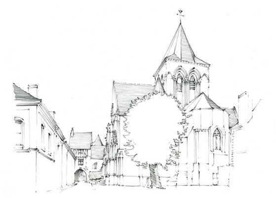 ��������Ч��ͼ