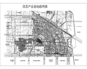 ĳ��Ϣ��ҵ����·��ͼ