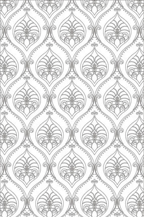 ŷʽ���Ƶ��ͼ��·��