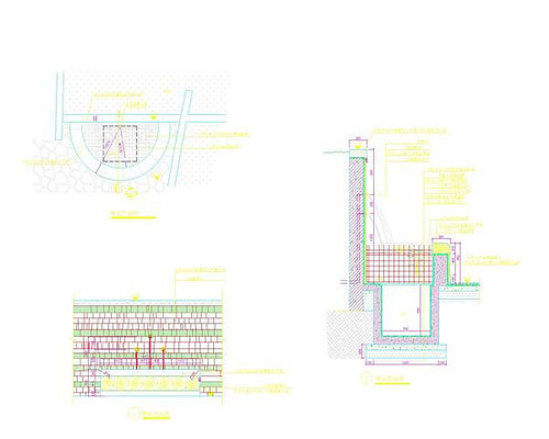 ��Ȫƽ����ͼֽ