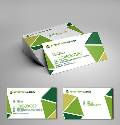 ���¼�Լ��ɫ��Ƭ