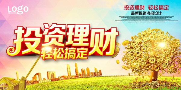 Ͷ��������������