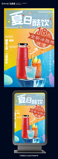 �ĺ������