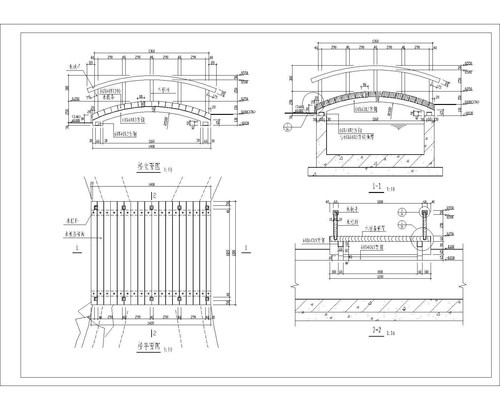 ԰ dwg