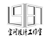 1987ռƹƷ