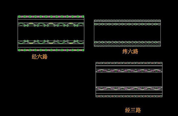 XX·�̻����