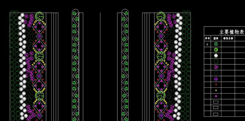 �̵��ԵĹ�԰