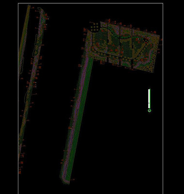  �ƺ�����̻����ͼֽ