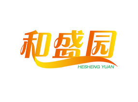 仪logo