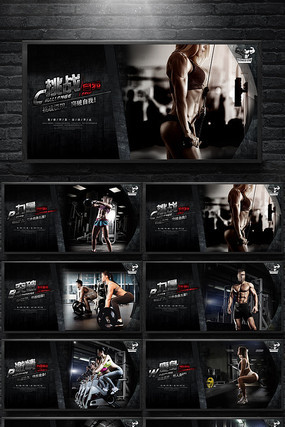 �������ֲ������˶���������