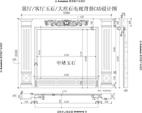 ŷʽ񻨴ʯʯӱ