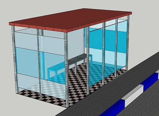 ȫ��λ��վ skp