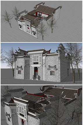 �ŵ���լ����