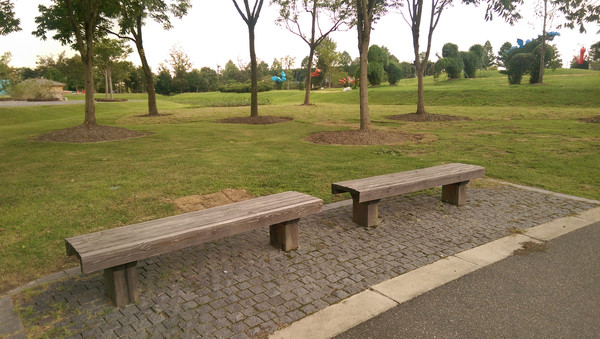 ��Ϣ��������ͼ