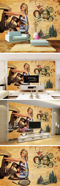 �ֻ���̥ͼƬ