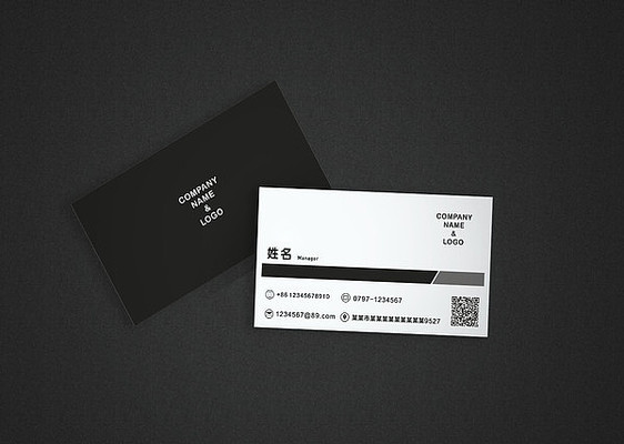 �ڰ���ҵ��Ƭ���