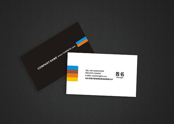 ��ԼС��ɫ��Ƭ