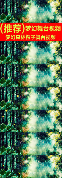 λɭ̨Ƶ