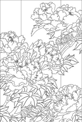 ĵ�������ͼ������ CDR