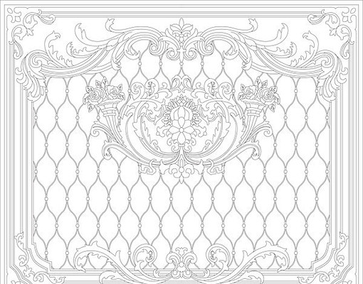 ŷʽ���Ƶ��ͼ�� CDR