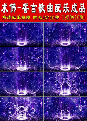 ֳƷ