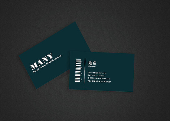 ��ҵī����Ƭ���