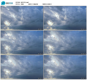 ��ʱ�����