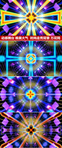 𺳴ƵͲ