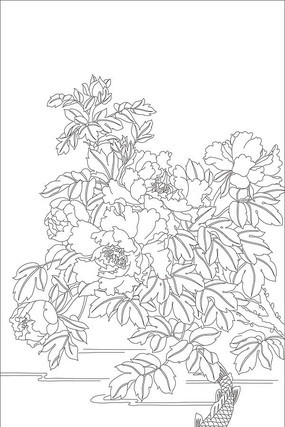 ��������ͼ��